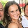 clarebecker